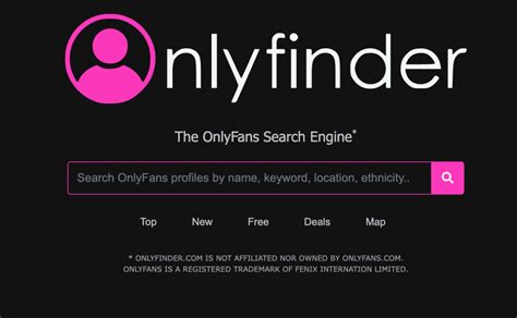 onlyfans suche|OnlyFindr — The best search engine for finding OnlyFans profiles